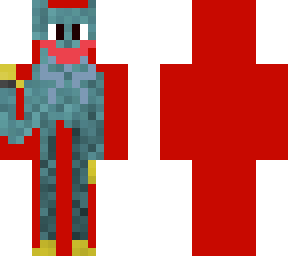 huggy wuggy art 2.0