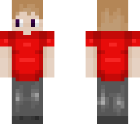 i dont wanna do itt (mcyt4/?)