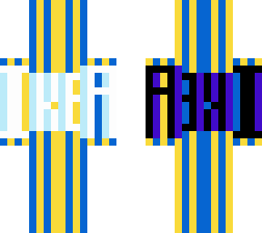 ikea 3008 rp - reboot
