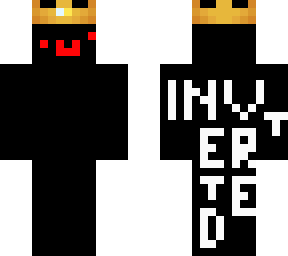invertedithink