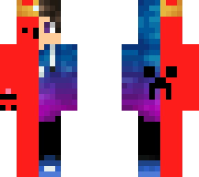itsfireithink