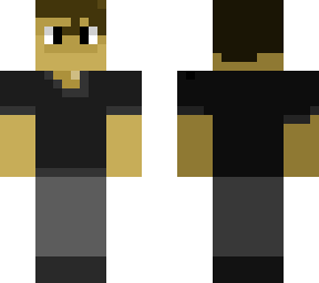 jeremayas 001