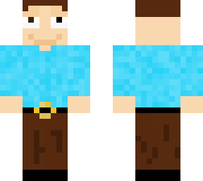 jon arbuckle