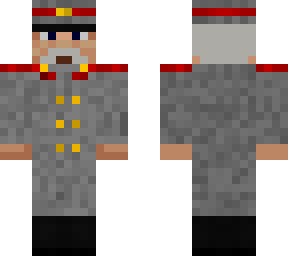 jozef pilsudski