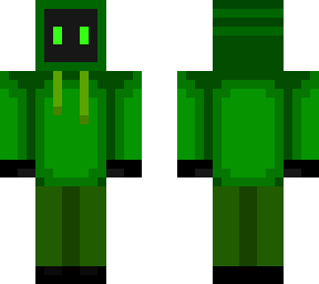 kade