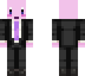 kirby yo! v2