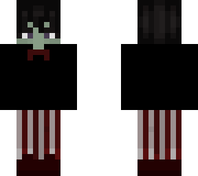 kkk