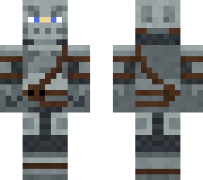 knight pocket edition