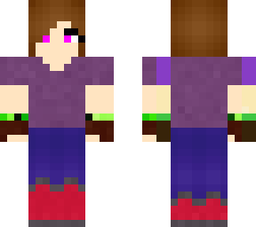 kristia remastered