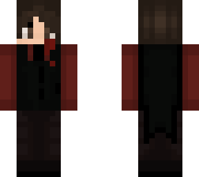 leo blood ball