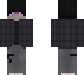 light in dark