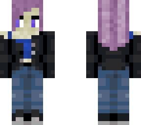 lillith