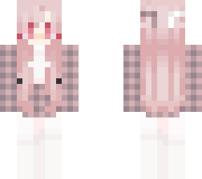 lover eiphane