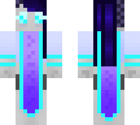 mage
