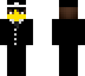 male - soilder