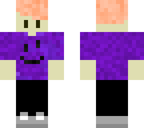marshypoo :)