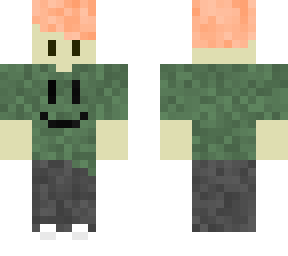 marshypoo :)