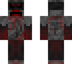 maxcker