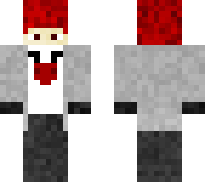 mett's "helfire"