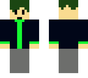 miketoonsmain