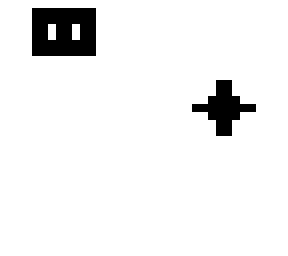 minecraft :3