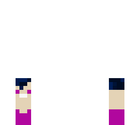mini vegeta 777