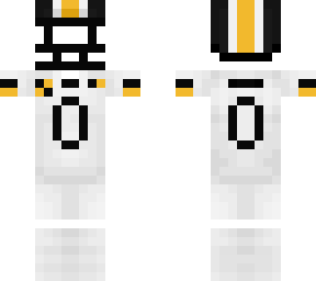 missouri away