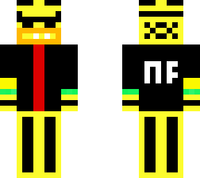mooznfhitman