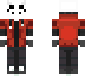 mr classified updated 2