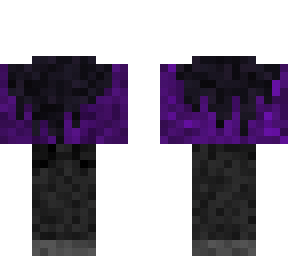 my bedrock avatar 2024 clothing base