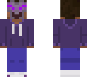 my skin v2
