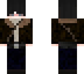 nacho rick