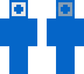 neilz77222