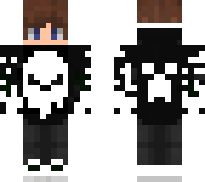 noob