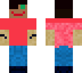 noob