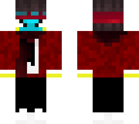 oni