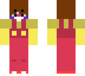 paiao