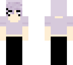 perple