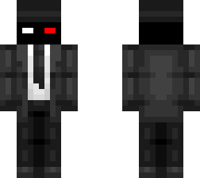 pvp hitman