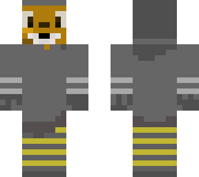 qween foxx 1
