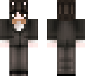 radd mythical (suit)