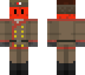 redffg