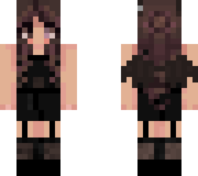reelle redesign