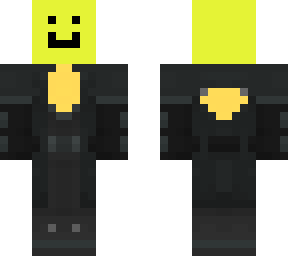 roblox noob black diver