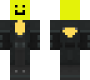 roblox noob black diver