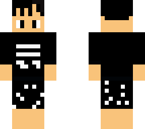 rocks v2