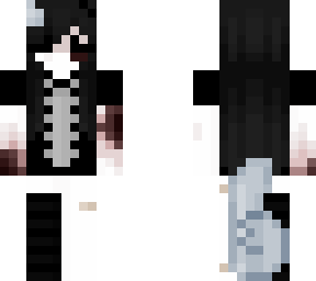 rwar