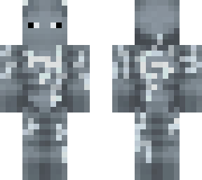 senn { remake }