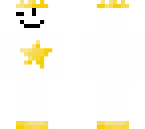 silly guy 3 reboot