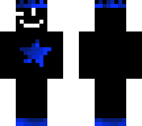silly guy 5 or 6 idk